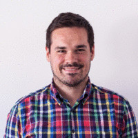 Igor Prilika