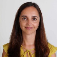 Marta Miguel