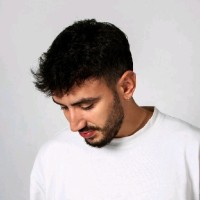 Iván Rodríguez Garrido