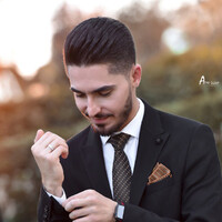 Ahmed Ahmed