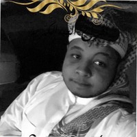 Abdulaziz Alyousef