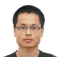 Ji Dai