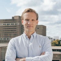 Mathijs Pauli