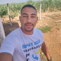 Claudemir Lucas