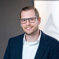 Viktor Barna