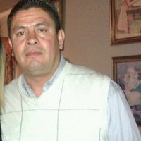 Ponciano Aldaco
