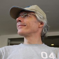 Wab Boekelman