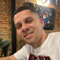 Vitor Tezore Da Silva