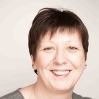 Muriel Leprêtre