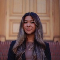 Keona Lau