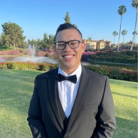 Christopher Maldonado