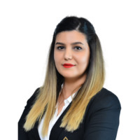 Ezgi Han
