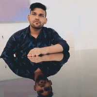 Aamir Farooque
