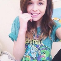 Srita Thalia Ramirez