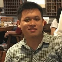 Erwin Lai