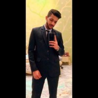 Yash Bhoite
