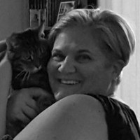 Louise Mattern