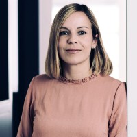 Marina Wurster