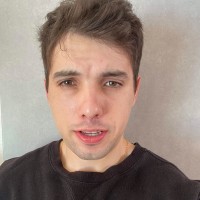 Gilvan Farias
