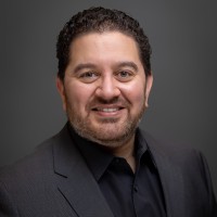 Sam Al-Alousi