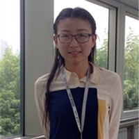 Jade Wang