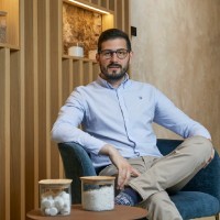 Gerard Calls Auladell