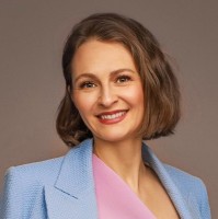 Violetta Häusler