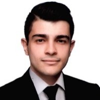 Furkan Can Kinas
