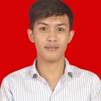 halif maulana firdaus