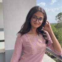 himabala bandaru