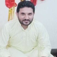 Adnan Haider