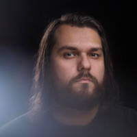 Pj Catsiyannis