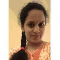 Shalini K