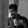 Krishnanunni Bose