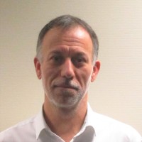thierry RENAULT