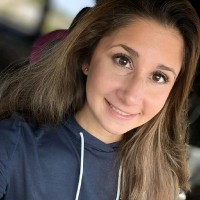 Adriane L.