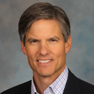 Jack Kirkpatrick