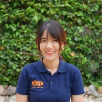 Billy, Laongdao Kao-Ngern