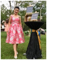 Tammy Pang