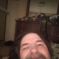 Barry Collison