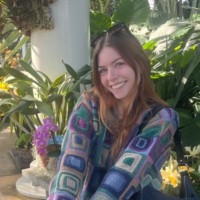 Lily Shepherd