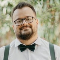 Diogo Pereira Carvalho