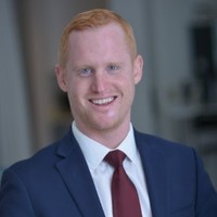 Adam Haydon