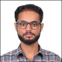 Gopal Kulsundar