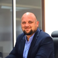 Dawid Rogowski