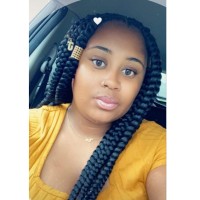 Jasmine Tyler
