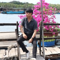 Huy Mai