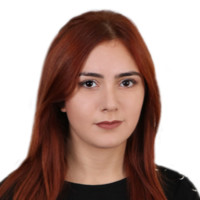 Sintia Baghoomian