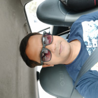 Sujay Das