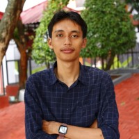 Dwi Ardiansyah